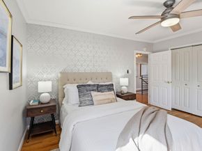 285 Camino Pablo, Orinda CA 94563