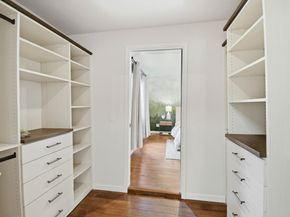 285 Camino Pablo, Orinda CA 94563