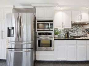 285 Camino Pablo, Orinda CA 94563