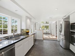 285 Camino Pablo, Orinda CA 94563