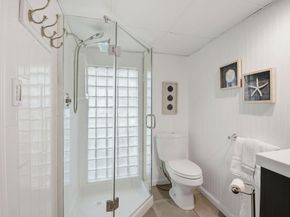 285 Camino Pablo, Orinda CA 94563