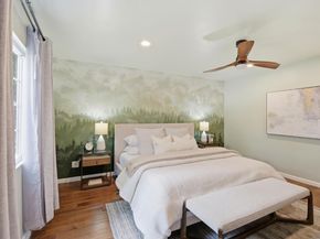 285 Camino Pablo, Orinda CA 94563