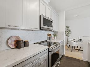 1440 Broadway 307, San Francisco CA 94109
