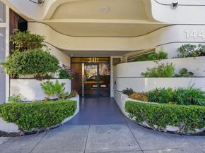 1440 Broadway 307, San Francisco CA 94109