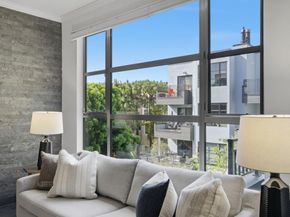 1440 Broadway 307, San Francisco CA 94109