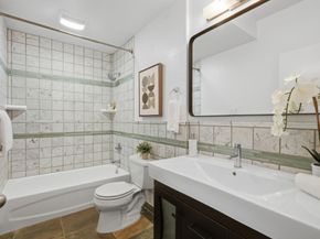1440 Broadway 307, San Francisco CA 94109