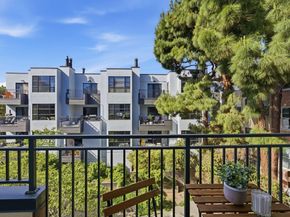 1440 Broadway 307, San Francisco CA 94109