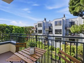 1440 Broadway 307, San Francisco CA 94109
