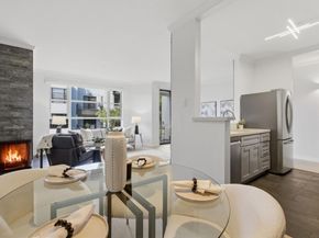 1440 Broadway 307, San Francisco CA 94109