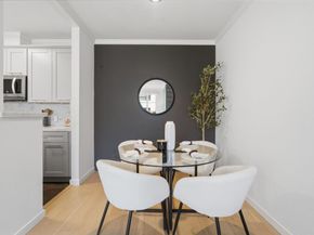 1440 Broadway 307, San Francisco CA 94109
