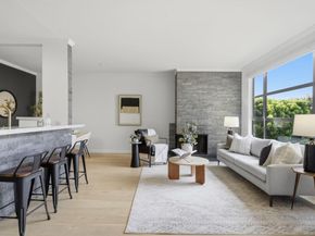 1440 Broadway 307, San Francisco CA 94109
