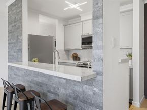 1440 Broadway 307, San Francisco CA 94109