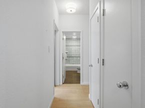 1440 Broadway 307, San Francisco CA 94109