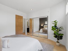 1440 Broadway 307, San Francisco CA 94109