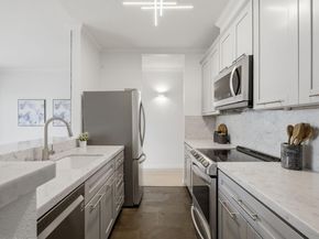 1440 Broadway 307, San Francisco CA 94109