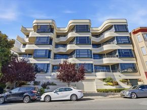 1440 Broadway 307, San Francisco CA 94109