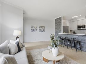 1440 Broadway 307, San Francisco CA 94109