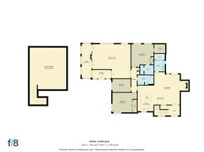 12861 Foothill Lane, Saratoga CA 95070