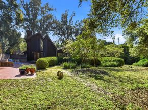 12861 Foothill Lane, Saratoga CA 95070