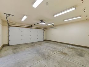 12861 Foothill Lane, Saratoga CA 95070