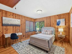 12861 Foothill Lane, Saratoga CA 95070