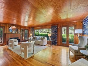 12861 Foothill Lane, Saratoga CA 95070