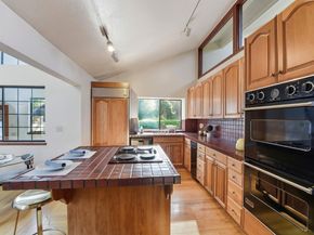 12861 Foothill Lane, Saratoga CA 95070