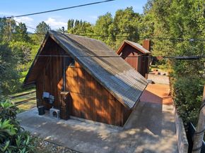 12861 Foothill Lane, Saratoga CA 95070