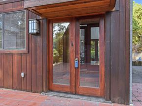 12861 Foothill Lane, Saratoga CA 95070