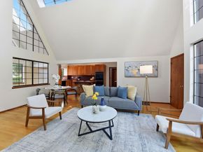 12861 Foothill Lane, Saratoga CA 95070