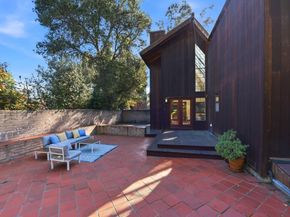 12861 Foothill Lane, Saratoga CA 95070