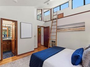 12861 Foothill Lane, Saratoga CA 95070