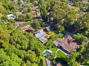 12861 Foothill Lane, Saratoga CA 95070