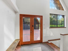 12861 Foothill Lane, Saratoga CA 95070