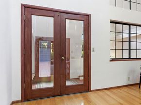 12861 Foothill Lane, Saratoga CA 95070