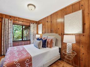 12861 Foothill Lane, Saratoga CA 95070