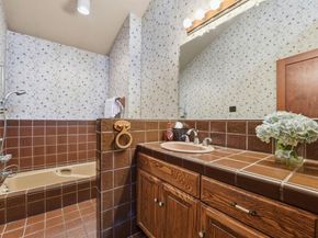 12861 Foothill Lane, Saratoga CA 95070