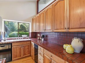 12861 Foothill Lane, Saratoga CA 95070