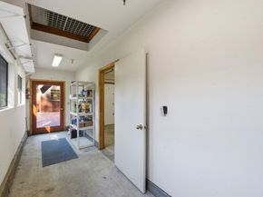 12861 Foothill Lane, Saratoga CA 95070