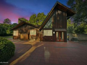 12861 Foothill Lane, Saratoga CA 95070