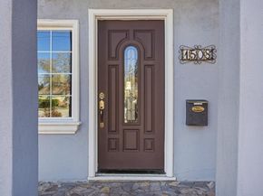 1508 W Hedding Street, San Jose CA 95126