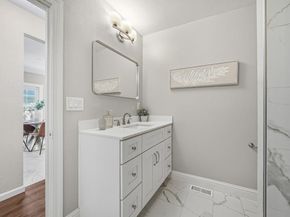 1508 W Hedding Street, San Jose CA 95126