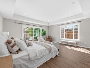 1508 W Hedding Street, San Jose CA 95126