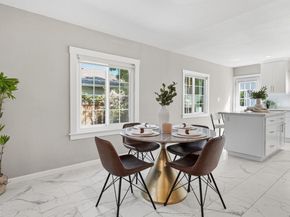 1508 W Hedding Street, San Jose CA 95126