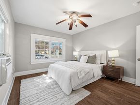 1508 W Hedding Street, San Jose CA 95126