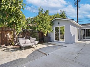 1508 W Hedding Street, San Jose CA 95126