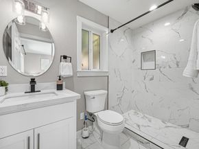 1508 W Hedding Street, San Jose CA 95126