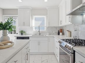 1508 W Hedding Street, San Jose CA 95126