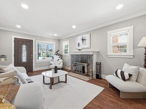 1508 W Hedding Street, San Jose CA 95126