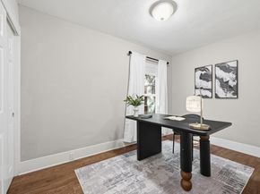 1508 W Hedding Street, San Jose CA 95126